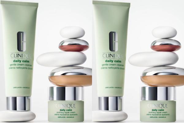 Clinique 护肤热卖：光子镭射精华等8折，需用码TheDoubleF，满$75送5件礼，满$95送正装水磁场眼霜