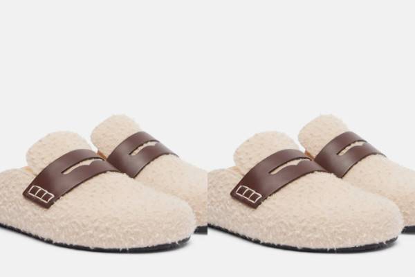 Mytheresa 折扣区低至3折+包税，ON Cloud X3 运动鞋$108，额外9折用码 FIRST10