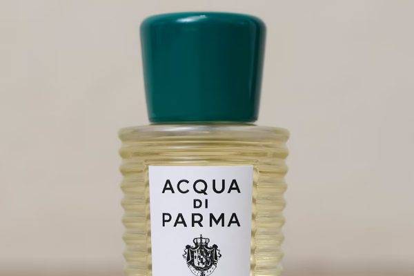 Neiman Marcus 美妆时尚大促，La Mer、Miu Miu 等品牌参加，至高送$500礼卡，需用码 AUGUST，满$300免邮