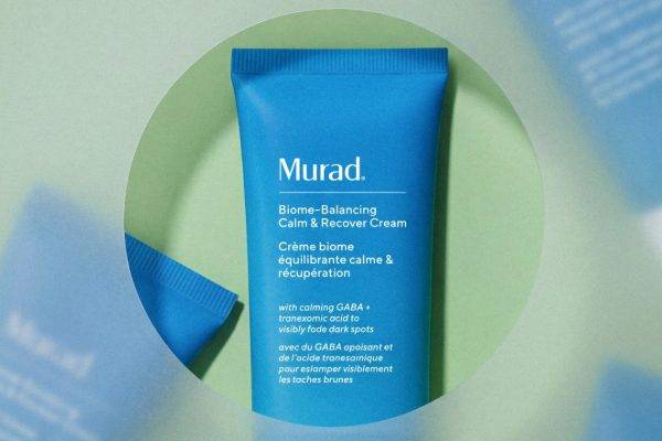 Murad 官网亲友大促：无门槛7.5折，叠订阅低至6.75折，满$150赠正装面霜