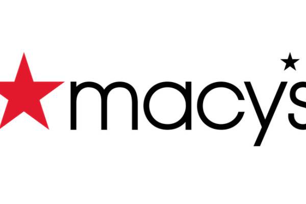 Macy's 兰蔻菁纯套装4折+送价值$255礼包，清仓上新2折起