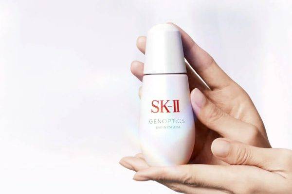 SK-II $99到手75ml神仙水+2片前男友面膜+30ml清莹露，6.7折起