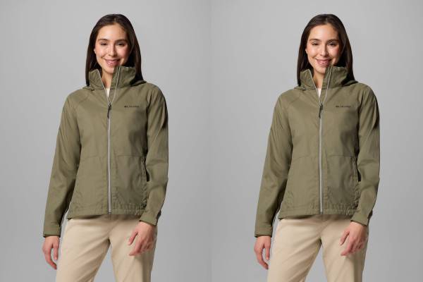 Columbia Sportswear 户外鞋服低至5折，冲锋衣$35 新款防风外套$45 鞋靴