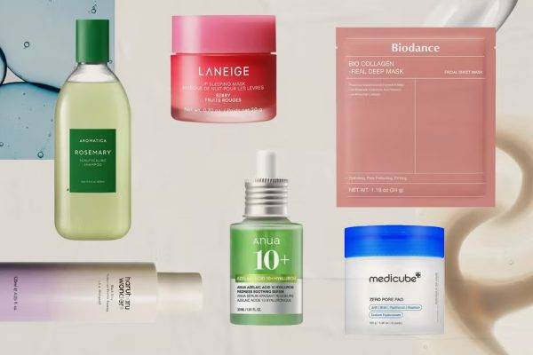 Lookfantastic 满£70赠£48礼包+全场8折