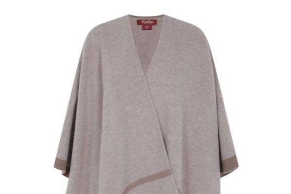 识季Maxmara Mango毛领大衣47折特惠$931