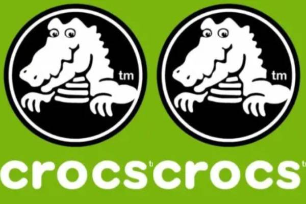 Crocs 官网精选洞洞鞋2双$50，彩扣洞洞鞋上新变相$25