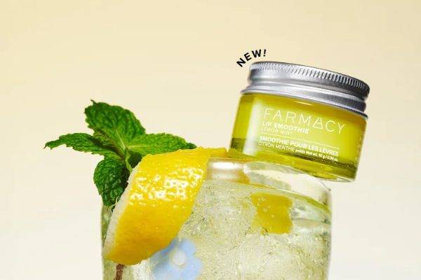 Farmacy Beauty 返校季低至7.5折+免邮 送保湿乳液