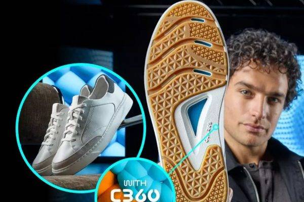 Clarks 凉鞋季末清仓低至$23.99,增高夹趾款都有