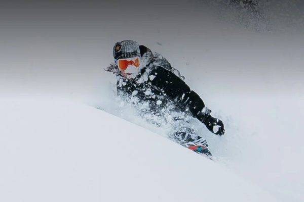 Burton美国官网奥莱额外9折，2L女士夹克$86