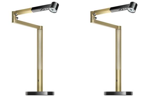 Dyson 官网劳工节大促回归，多款吹风机/吸尘器最高立减$350