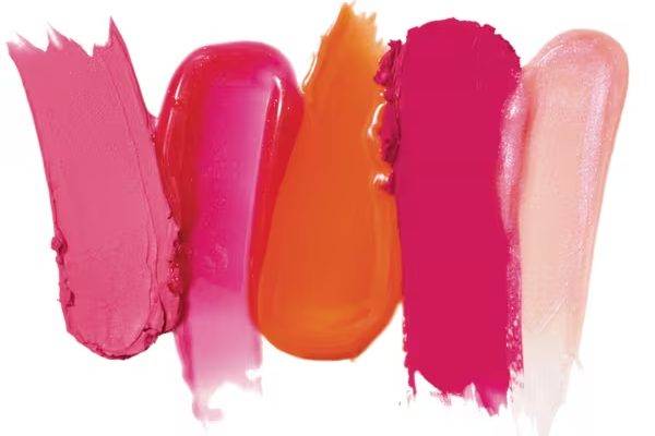 Ulta Beauty 满$50送NARS 4件套，叠加Tarte好礼