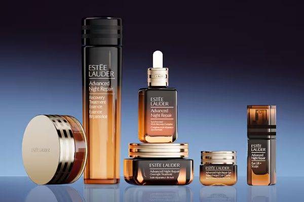 Estee Lauder 雅诗兰黛官网ANR高级护理系列现无门槛7.5折