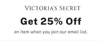 Victoria's Secret 维密官网买二送二+额外85折!接近全场正价单品42折!