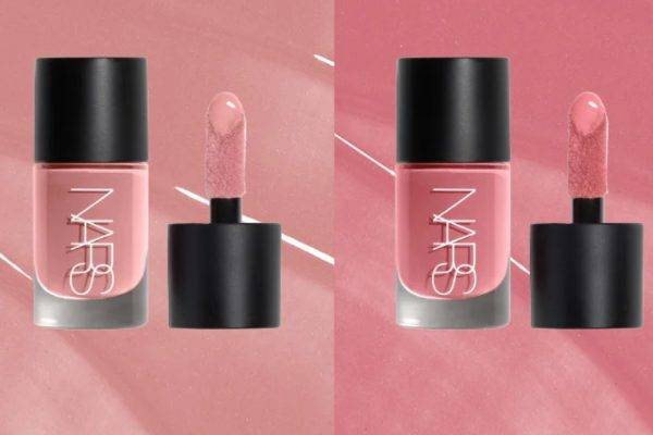 NARS 官网现有折扣区无门槛5折促销 柔雾定妆粉饼$20 吉隆坡$17