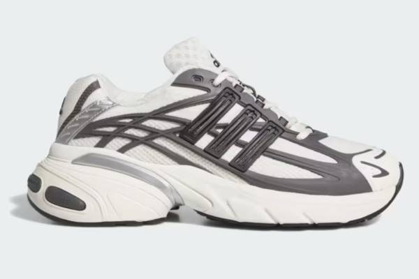 Adidas 官网现有秋季大促 最高60% OFF折扣来袭