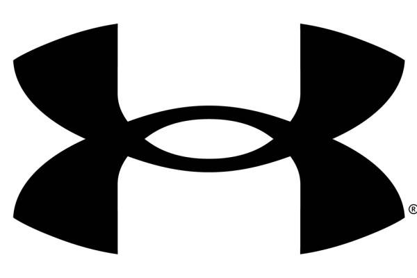 Under Armour 官网现有清仓区商品低至3.5折叠加额外5.4折促销