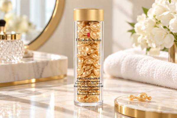 Elizabeth Arden 雅顿官网现护肤品满$100享7折