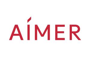 Aimer 中国高端贴身服饰品牌购物网站