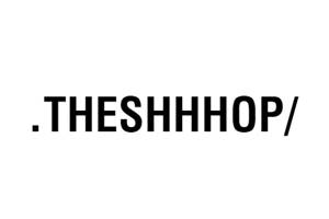 THESHHHOP 意大利设计师品牌购物商店