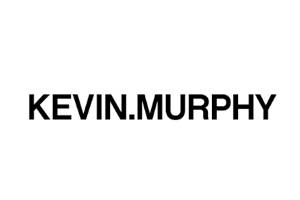 Kevin Murphy 澳洲天然洗发护理产品购物网站
