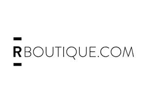 Rboutique 意大利时尚奢侈品购物网站