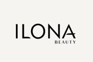 ILONA Beauty 美国居家护肤品牌购物网站