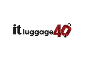 IT Luggage 英国时尚行李箱品牌购物网站