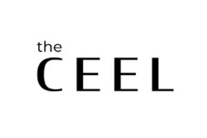 THE CEEL 英国天然护肤品牌购物网站