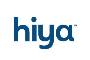 Hiya Health 美国儿童维生素品牌购物网站