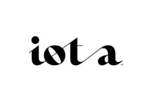 iota Body 美国功能性身体护理品牌购物网站