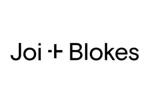 Joi + Blokes 美国远程医疗服务订阅网站