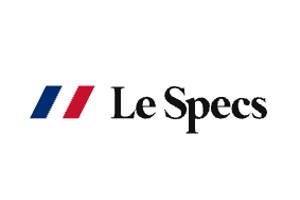 Le Specs 澳大利亚时尚眼镜配饰品牌购物网站