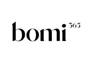 Bomi 365 美国胶原蛋白补充剂购物网站