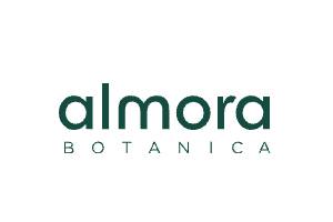 Almora Botanica 美国天然护肤品牌购物网站