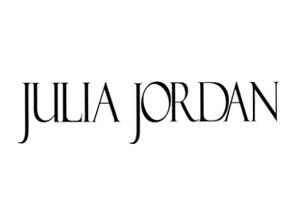 Julia Jordan 美国时尚女士服装购物网站