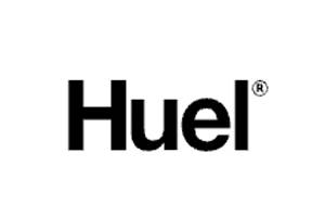 Huel US 美国即饮型代餐购物网站