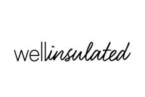 WELLinsulated 美国高性能化妆包购物网站