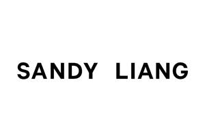 Sandy Liang 美国设计师女装品牌购物网站