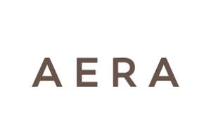 AERA 美国奢华纯素鞋履品牌购物网站