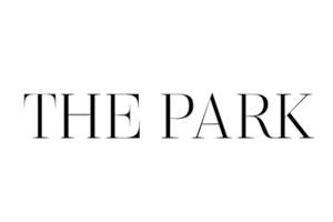 The Park Fashion 美国现代奢华女装品牌购物网站