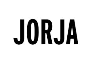 Jorja 美国简约包袋品牌购物网站