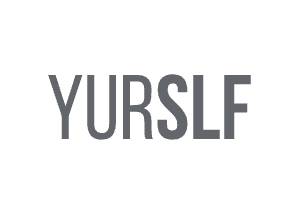 YURSLF 阿联酋抗衰老护肤品牌购物网站