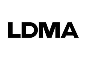 LDMA 美国家具运动服品牌购物网站