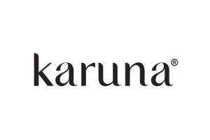 Karuna Skin 美国科学肌肤护理产品购物网站