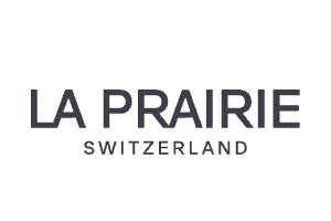 La Prairie 美国奢华护肤美妆购物网站
