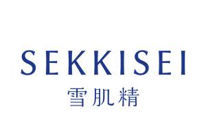 Sekkisei Beauty 雪肌精-日本美妆护肤品牌购物网站