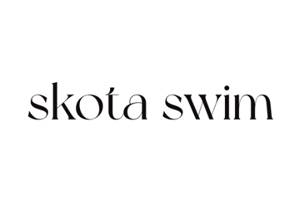 Skota Swim 美国平价泳装匹配购物网站