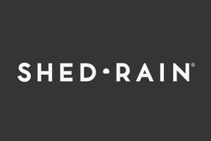 SHED RAIN 美国专业防风防晒雨伞购物网站