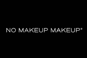 No Makeup Makeup 美国无妆感彩妆产品购物网站