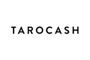 Tarocash AU 澳大利亚时尚男装品牌购物网站